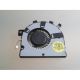 VENTILADOR TOSHIBA M45 